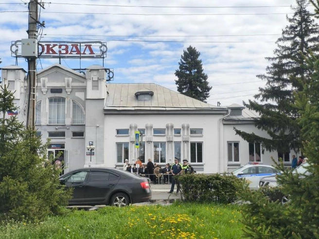 Источник: 74.xn--b1aew.xn--p1ai