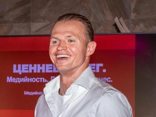 Тарасов — президент клуба? Дмитрий о развитии карьеры и поиске жилья после продажи дома, который строил с Бузовой