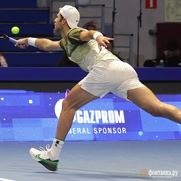 Источник: Дарья Драй/FONTANKA.RU