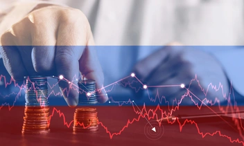 «В двух шагах до катастрофы»: астролог — о ближайшем будущем для россиян