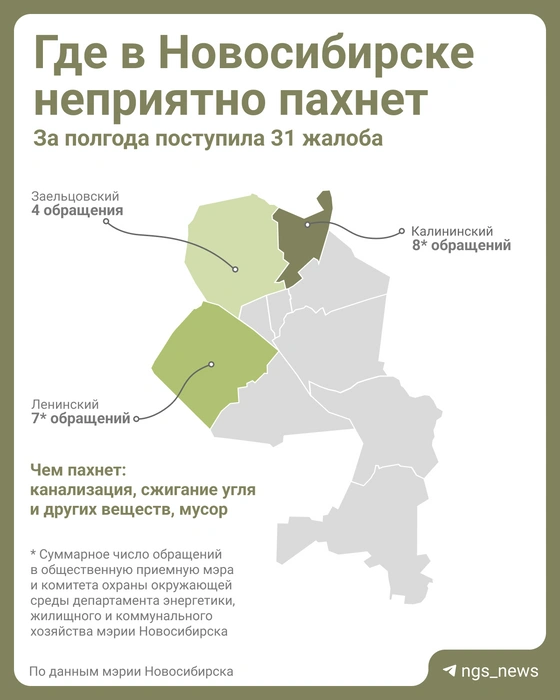 Источник: Юрий Орлов / Городские медиа