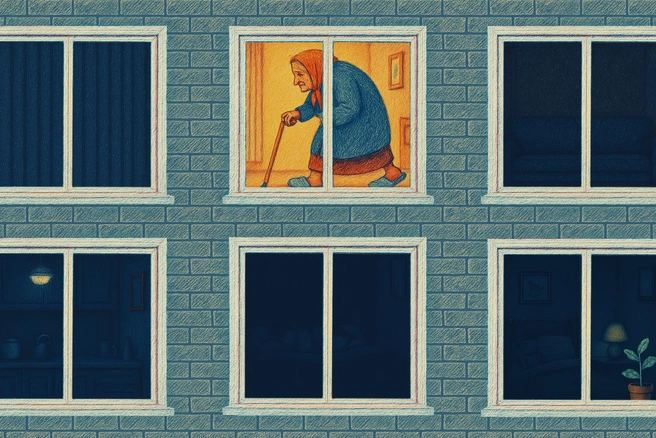 Источник: Евгения Бикунова / Городские медиа