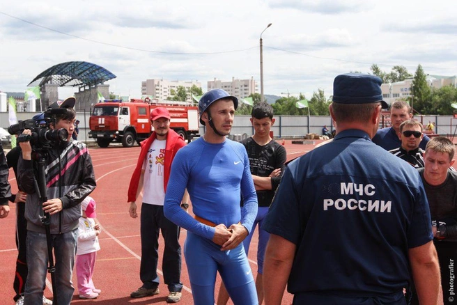 Источник: Андрей Барханский