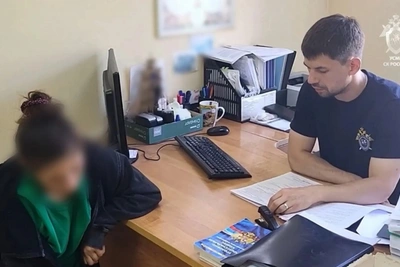 Трое жителей Ивановской области обвиняются в мошенничестве в особо крупном размере