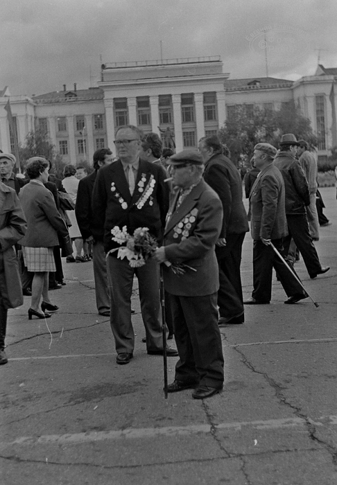 Источник: Евгений Епанчинцев