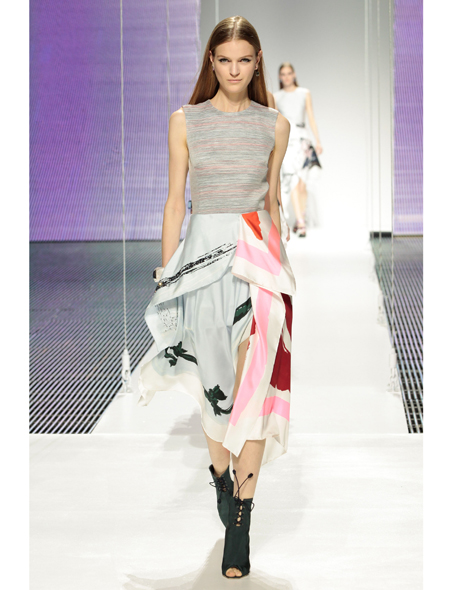 Источник: Getty Images