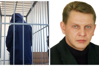 Экс-замглавы Тяжинского района арестован за коррупцию