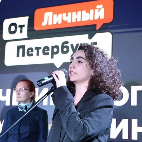 Источник: Валентин Егоршин/ «Фонтанка.ру»