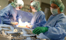 В Петербурге будут разрабатывать инструменты для проведения операций на работающем сердце