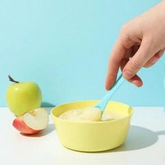 7 необычных рецептов каш, от которых ребенок будет в восторге