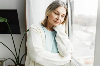 Прочитайте, если взрослые дети обижены и не общаются с вами