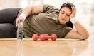 6 простых способов увеличить физическую активность, если у вас нет времени на спорт