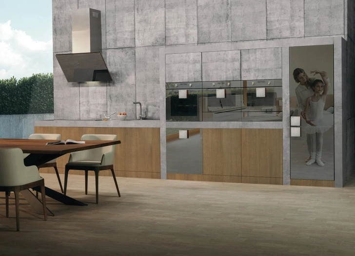 Gorenje by Starck