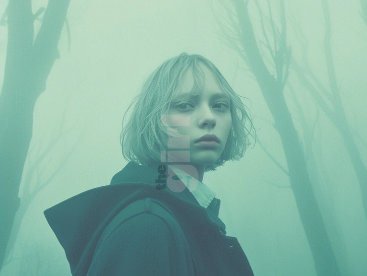 Источник: Midjourney | theGirl