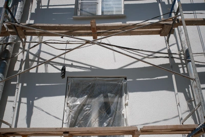 Капремонт в Воронежской области на 2026 год: меньше домов, больше затрат