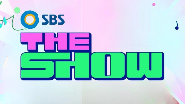 Источник: SBS