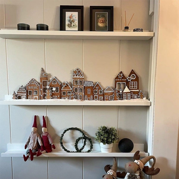 Источник: IKEA