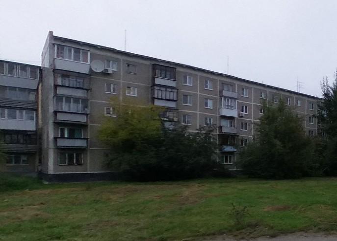 Источник: «Яндекс.Карты»