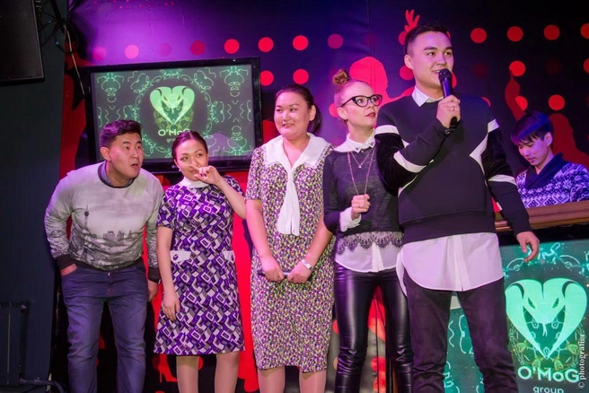 Источник: Photografier