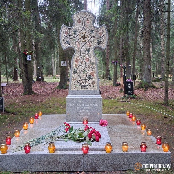 Источник: Анна Мотовилова / FONTANKA.RU