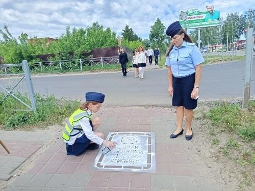 Источник: 68.xn--b1aew.xn--p1ai