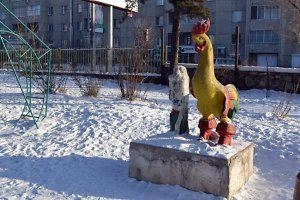 Источник: Роман Шадрин