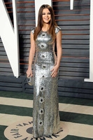 Selena Gomez Селена Гомес
