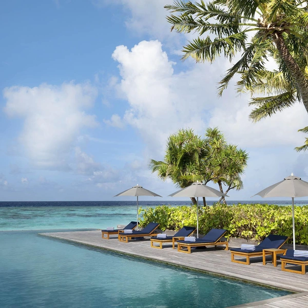 Источник: пресс-служба