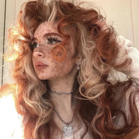 Аватарка mara.vel.89