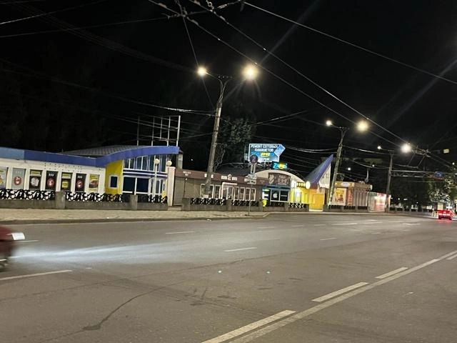 А может в этом все-таки что-то есть? | Источник: «Центральный район Тольятти: новости и события» / vk.com