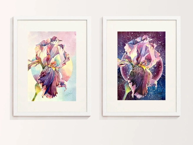 Бренд уже сделал подборку душевных подарков на Новый год | Источник: «Душевные подарки со смыслом»