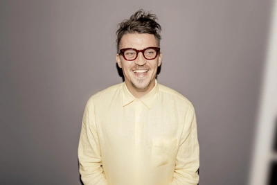 Антон Беляев представит в Нижнем шоу LAB