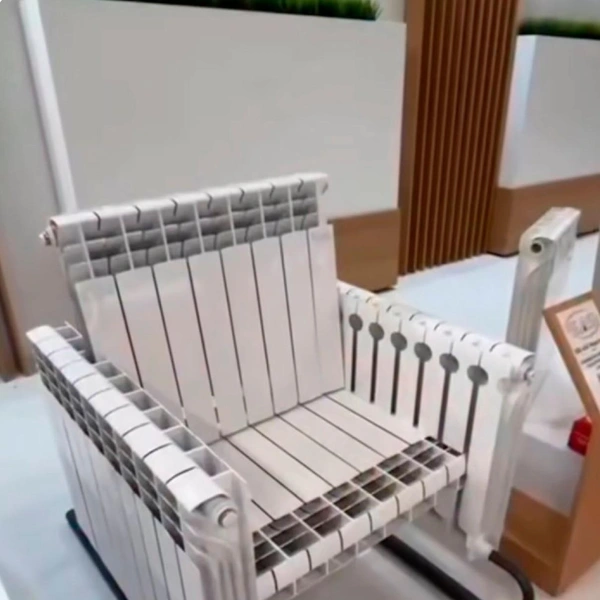 Источник: соцсети