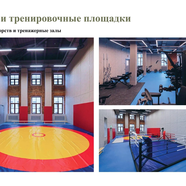 Источник: Пресс-служба Года Нисанова