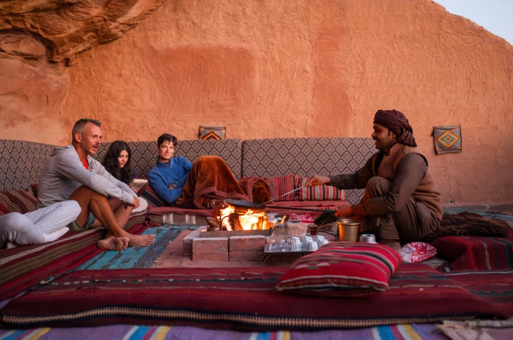 Источник: airbnb.ru