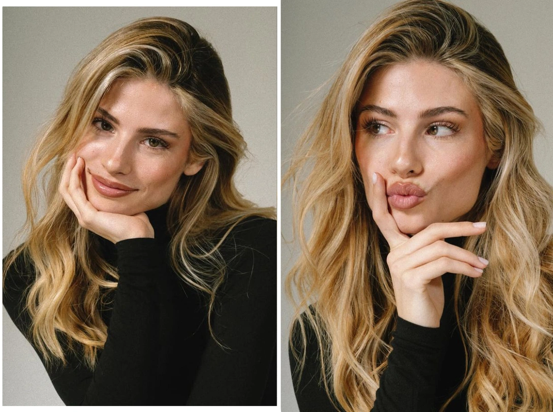 4 знака зодиака, которые всегда влюбляются только во внешность | marieclaire.ru