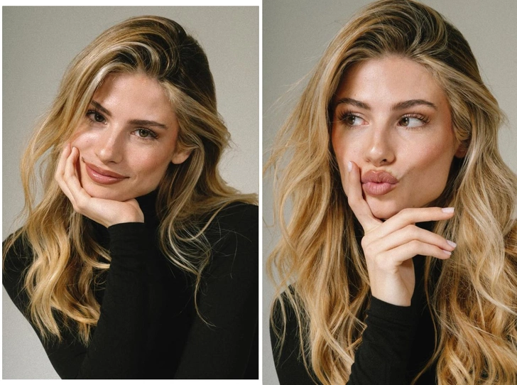 4 знака зодиака, которые всегда влюбляются только во внешность | marieclaire.ru