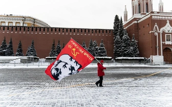 Регион победившего коммунизма. Угадайте, где в России добились максимального равенства зарплат [мини-тест]