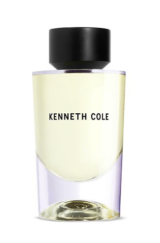 Аромат For Her, Kenneth Cole