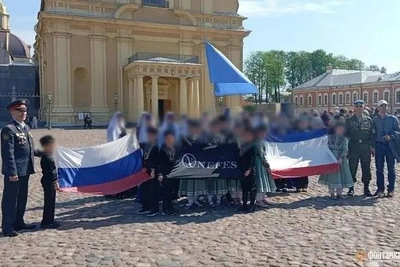 Полиция обжаловала прекращение дела «Нефеса»