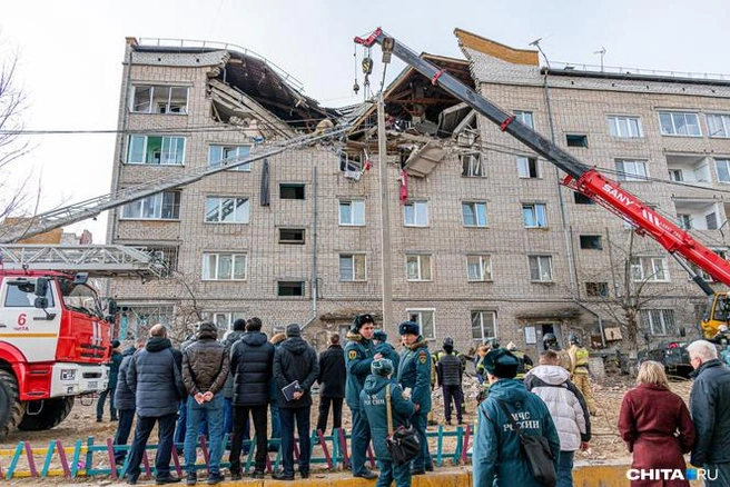 Проект одноэтажного дома 8х7 метров с двухскатной крышей