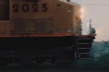 «Поезд ненависти»: что такое хейттрейн и как от него спастись