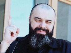 Весомый аргумент: почему Максим Фадеев не может похудеть