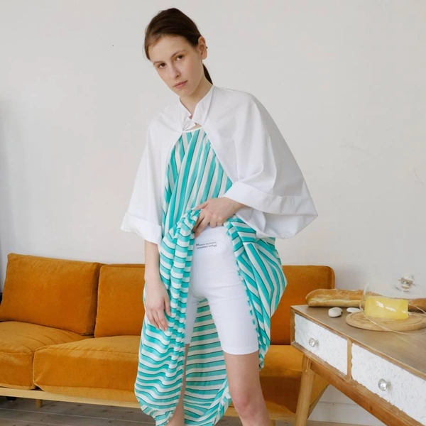 Источник: Polina_Benefit