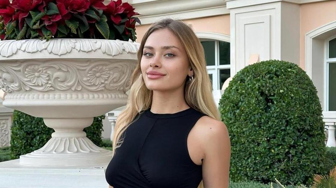 Чем закончилось расследование по делу искалеченной в Дубае модели Марии Ковальчук&nbsp;&mdash; узнали детали