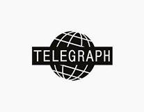 DI Telegraph