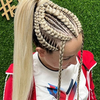 Аватарка Snezhok