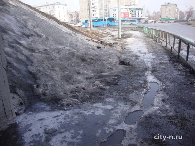 Источник: city-n.ru