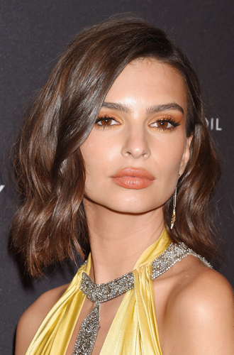 Эмили Ратажковски