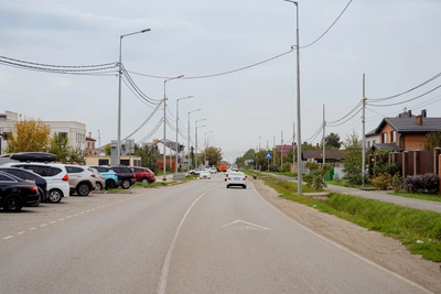 В Рязани доверят анализ ДТП искусственному интеллекту